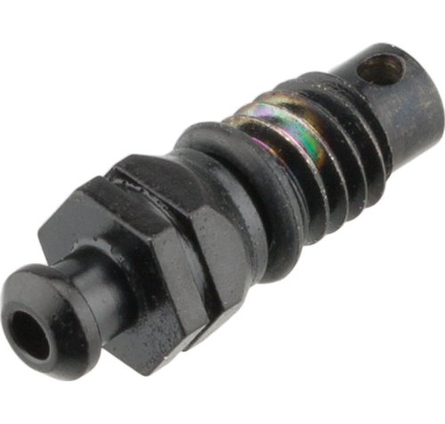 Shimano Entlüftungsschraube mit Dichtung für BR-M987 / M9000 / M9020