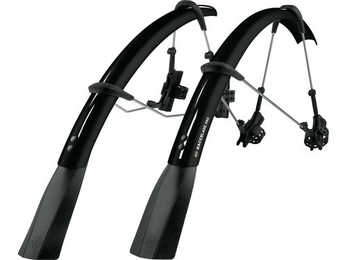 SKS Germany Raceblade Pro Schutzblech Set VR+HR