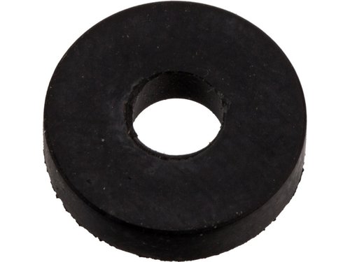 SKS Germany Dichtgummi 3205 für Raceday / Airboy