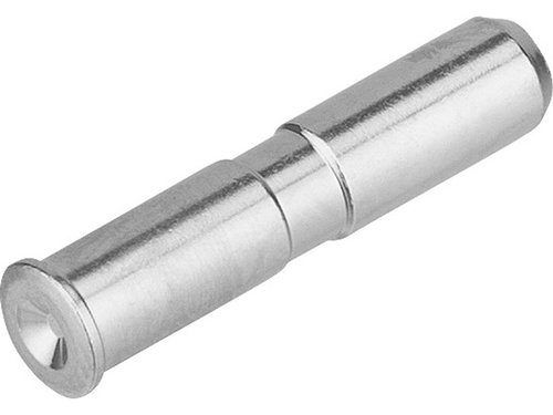 Shimano XTR Hebelachse für BL-M988 / M9020 / M9120