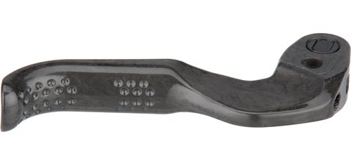 Shimano XTR Bremshebel für BL-M9000