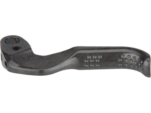 Shimano XTR Bremshebel für BL-M9000