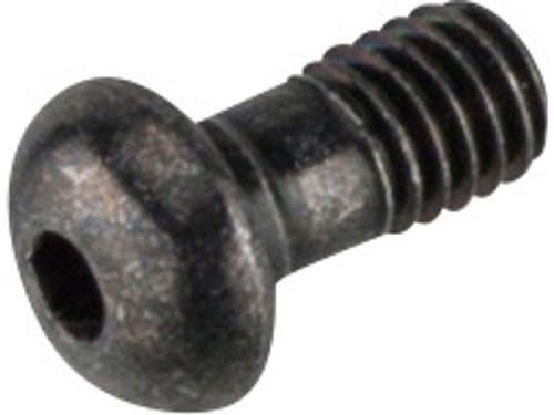 Shimano Bremsleitungsschraube für BR-M555 / BR-M820 / BR-M640 / BR-M8020