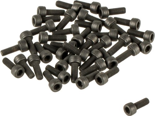 Ht SAP Ersatzpins M3, Stahl für AE03 / ME03