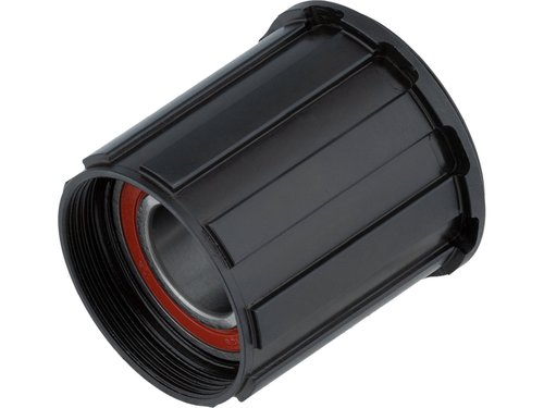 DT Swiss Freilaufkörper Stahl Hügi / 240s / 350 / 190 / 180 Shimano 10-fach