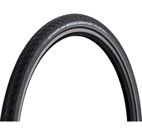 Schwalbe Marathon Plus Performance 26" Drahtreifen