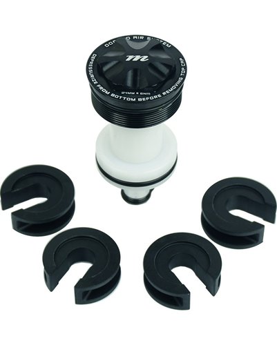 Manitou IVA Kit für Mattoc Comp