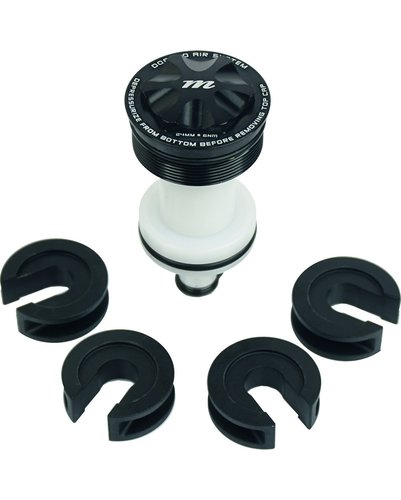 Manitou IVA Kit für Dorado Pro / Dorado Expert