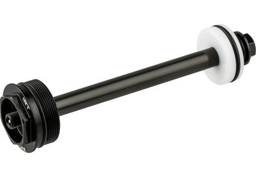 Manitou IRT Kit für Mattoc Pro / Mattoc Expert