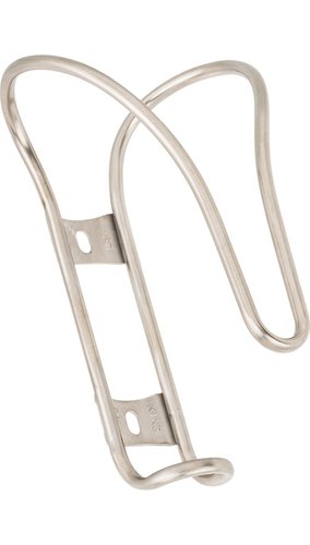 King Cage Iris Cage Flaschenhalter