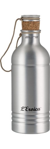Elite L´Eroica Trinkflasche 600 ml