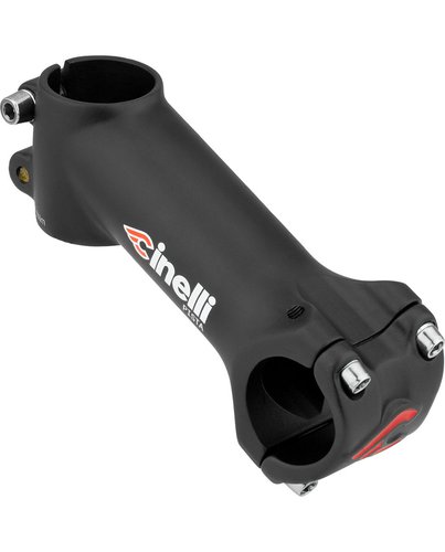 Cinelli Pista 31.8 Vorbau