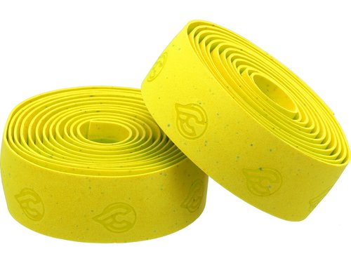 Cinelli Cork Gel Lenkerband