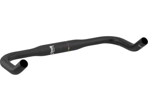 Cinelli Lola Bullhorn 31.8 Lenker