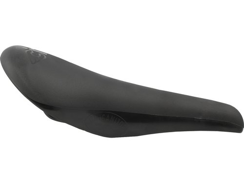 Cinelli Unicanitor Sattel