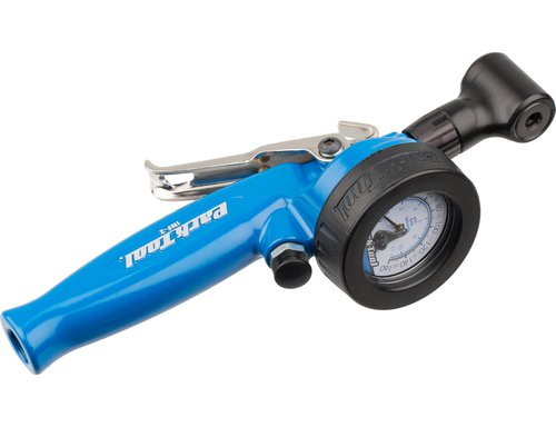 Park Tool Kompressorluftpistole INF-2
