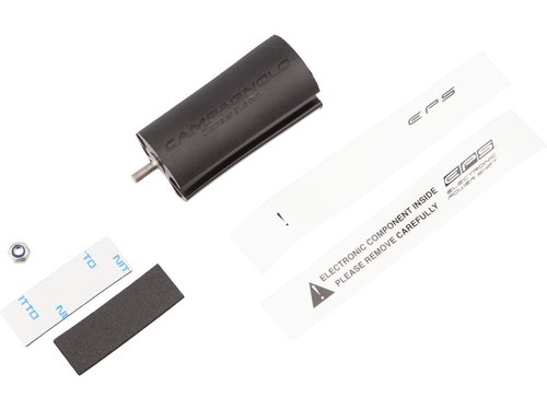Campagnolo Sattelstützen-Montageadapter für EPS V2 Power Unit - Auslaufmodell
