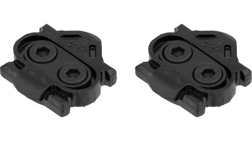 Ht X1F Cleats