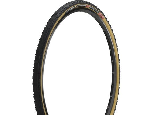 Challenge Gravel Grinder Pro 28" Faltreifen