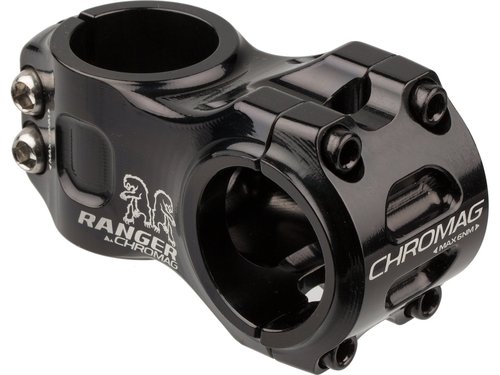 Chromag Ranger V2 Vorbau 31.8