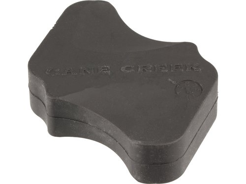 Cane Creek Elastomer für Thudbuster ST Sattelstütze