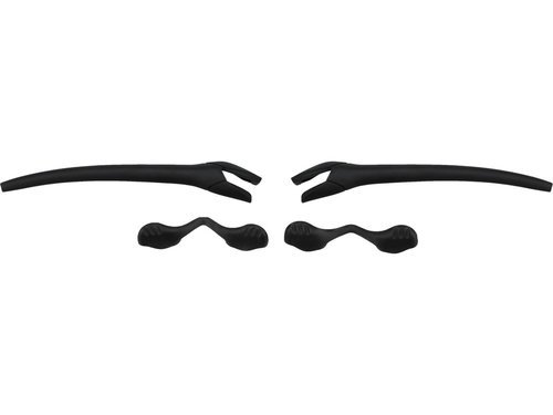 Oakley Rahmenaccessoire Set für Radar® EV Brille