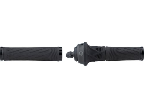 SRAM Drehgriffschalter XX1 Eagle GripShift 12-fach