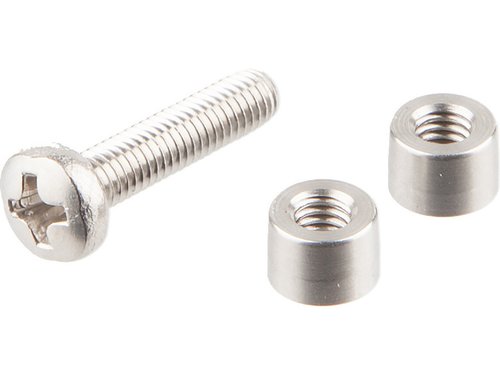Pitlock PIT Stopper