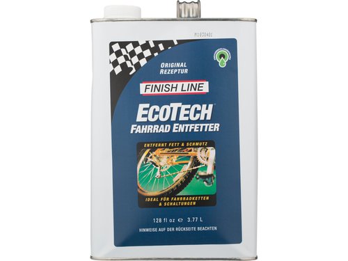 Finish Line EcoTech 2 Multi-Entfetter