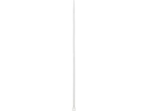 3min19sec Kabelbinder 3,6 x 200 mm - 100 Stück