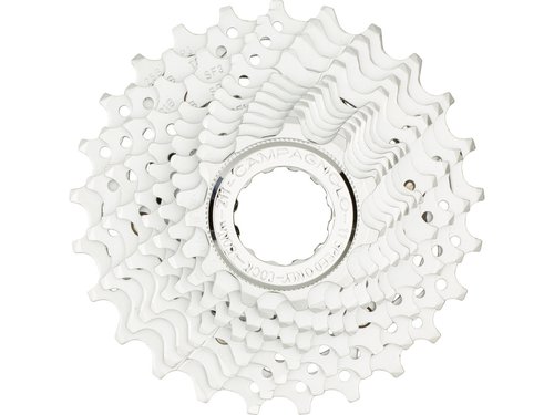 Campagnolo Potenza 11 Kassette + Potenza 11 Kette 11-fach Verschleißset