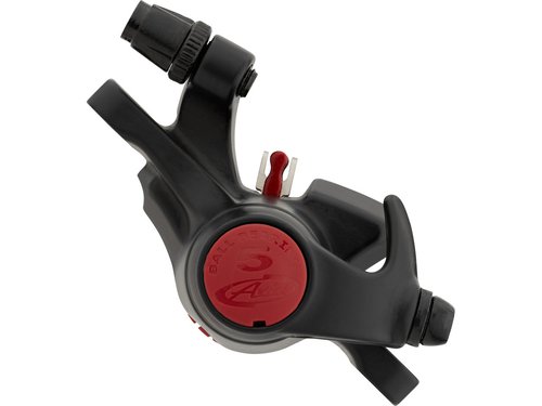 Avid BB5 MTB Bremssattel