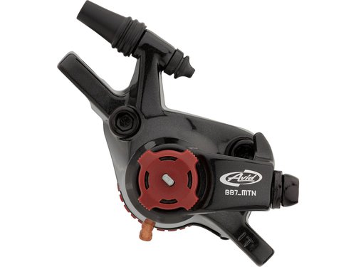 Avid BB7 MTB Bremssattel