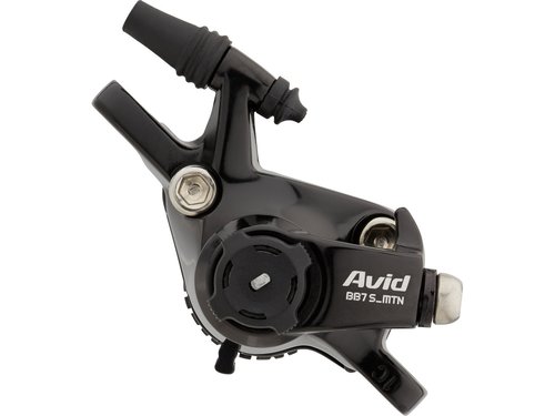 Avid BB7 MTB S Bremssattel