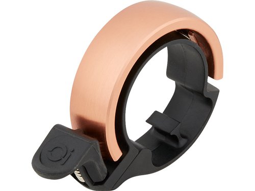 Knog Oi Fahrradklingel