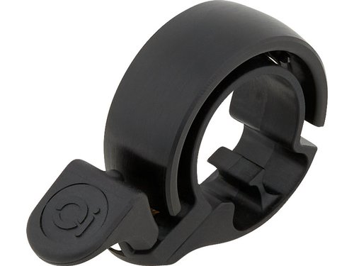 Knog Oi Fahrradklingel