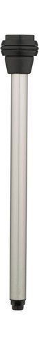 RockShox Air Shaft Dual Position Air Pike / Lyrik / Yari