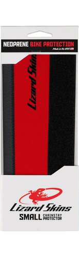Lizard Skins Kettenstrebenschutz Neopren Small