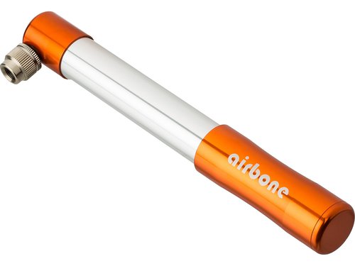 Airbone Evolution-mini ZT-505 Minipumpe
