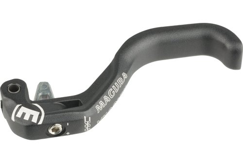 Magura Bremshebel HC 1-Finger Reach Adjust für MT6/MT7/MT8/MT Trail Carbon