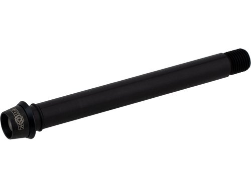 Pitlock Sicherung Set 18 Fox Racing Shox Steckachse