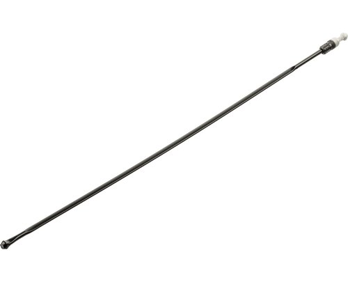 Mavic Ksyrium SLR / R-Sys SLR / Ksyrium Pro Ersatzspeichen ab Modell 2015