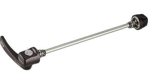 Shimano XT Nabenschnellspanner M8000