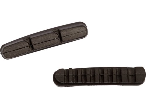 Kool Stop Bremsgummis Cartridge R7 Dura 2 Carbon