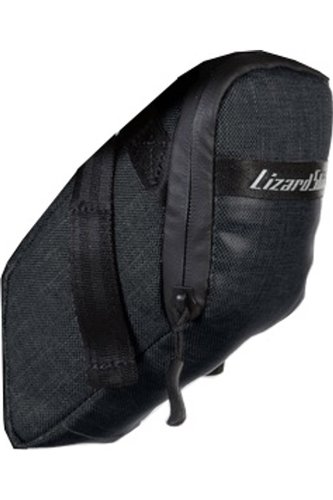 Lizard Skins Super Cache Satteltasche