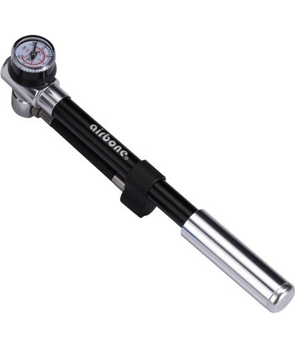 Airbone Shock Pump ZT-801 Dämpferpumpe