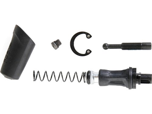 Avid Bremshebel Service Kit für Elixir 5 / Via GT Modell 2013 - 2014
