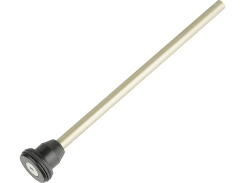 RockShox Air Shaft Solo Air Pike / Lyrik / Yari