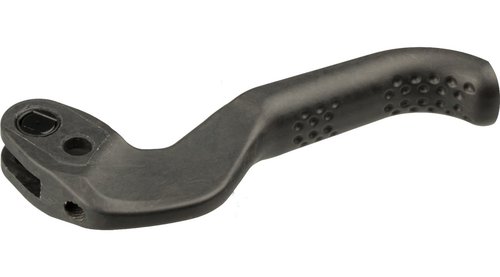 Shimano XTR Bremshebel für BL-M987