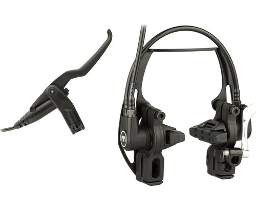 Magura HS 11 EVO2 Felgenbremse